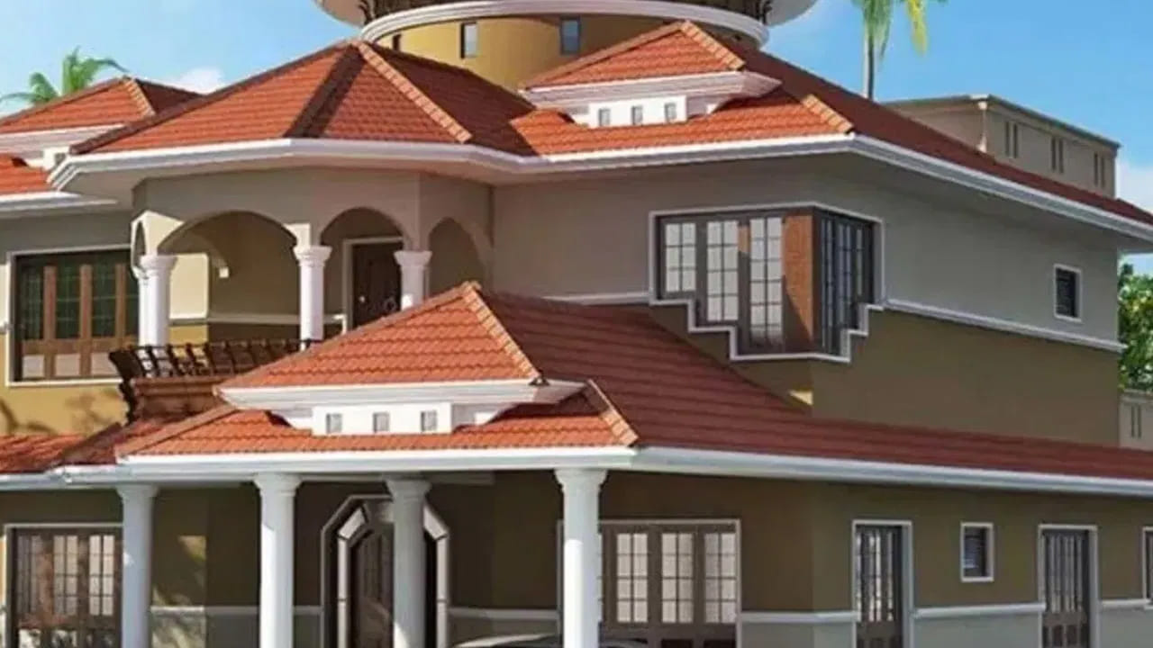 అదే విధంగా కోపం, చాలా ఒత్తిడి , అయిష్టంగా ఇల్లు మారడం అస్సలే మంచిది కాదంట. ఇది మీ పై ప్రతికూల ప్రభావం చూపుతుందని చెబుతున్నారు నిపుణులు. వాస్తు శాస్త్రం ప్రకారం ఇంటిలోకి ప్రవేశించే సమయంలో ప్రశాంతం, చాలా సానుకూల స్వభావంతో , కుటుంబ సభ్యులతో ఆనందంగా ఇంటిని మారాలంట. అప్పుడే అన్నివిధాలుగా కలిసి వస్తుంది.