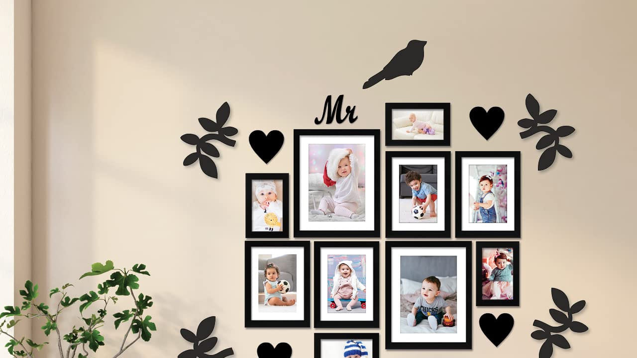 నోట్ : ఈ వార్తలలో ఇవ్వబడిన సమాచారం మత విశ్వాసాలపై ఆధారపడి ఉంది. పాఠకుల ఆసక్తి మేరకు.. పలువురు పండితుల సూచనలు, వారి తెలిపిన అంశాల ఆధారంగా అందించినవి మాత్రమే.. వీటిలో ఎలాంటి శాస్త్రీయ ఆధారాలు లేవని పాఠకులు గమనించాలి. టీవీ9 తెలుగు దీనిని ధృవీకరించలేదు