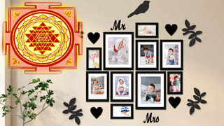 కాకి ఇంటి ముందుకు రావడం శుభమా? అశుభమా?