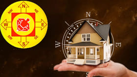 వాస్తుటిప్స్ : ఇల్లు మారుతున్నారా? ఈచిట్కాలు పాటించకపోతే అరిష్టమే