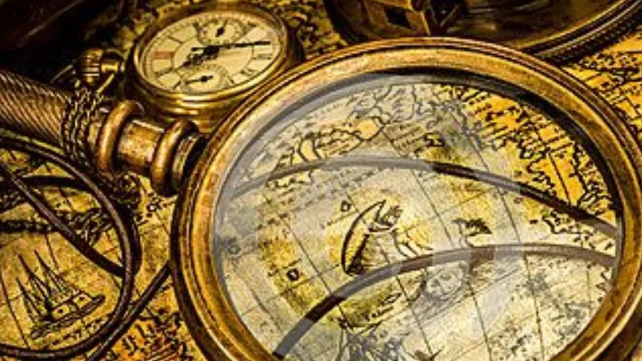 నోట్ : ఈ వార్తలలో ఇవ్వబడిన సమాచారం మత విశ్వాసాలపై ఆధారపడి ఉంది. పాఠకుల ఆసక్తి మేరకు.. పలువురు పండితుల సూచనలు, వారి తెలిపిన అంశాల ఆధారంగా అందించినవి మాత్రమే.. వీటిలో ఎలాంటి శాస్త్రీయ ఆధారాలు లేవని పాఠకులు గమనించాలి. టీవీ9 తెలుగు దీనిని ధృవీకరించలేదు