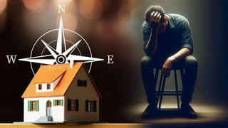 Chandra Yoga: చంద్రుడితో వారికి అధికార, అదృష్ట యోగాలు..! ఇందులో మీ రాశి ఉందా?