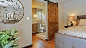 మీ ఇంట్లో అటాచ్ బాత్రూమ్ ఎటువైపు ఉంది.. ఇది తెలుసుకోకపోతే దరిద్రం