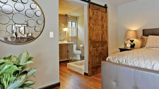 Evil Eye: ఇలా చేస్తే ఎంతటి భయంకరమైన నరదిష్టి అయినా.. ఒక్క దెబ్బకు పోవాల్సిందే