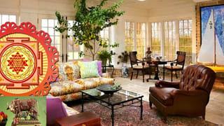 Hypertension: యువతలోనూ అధిక రక్తపోటు సమస్యలు.. ఈ లక్షణాలు కనిపిస్తే అలసత్వం వలదు!