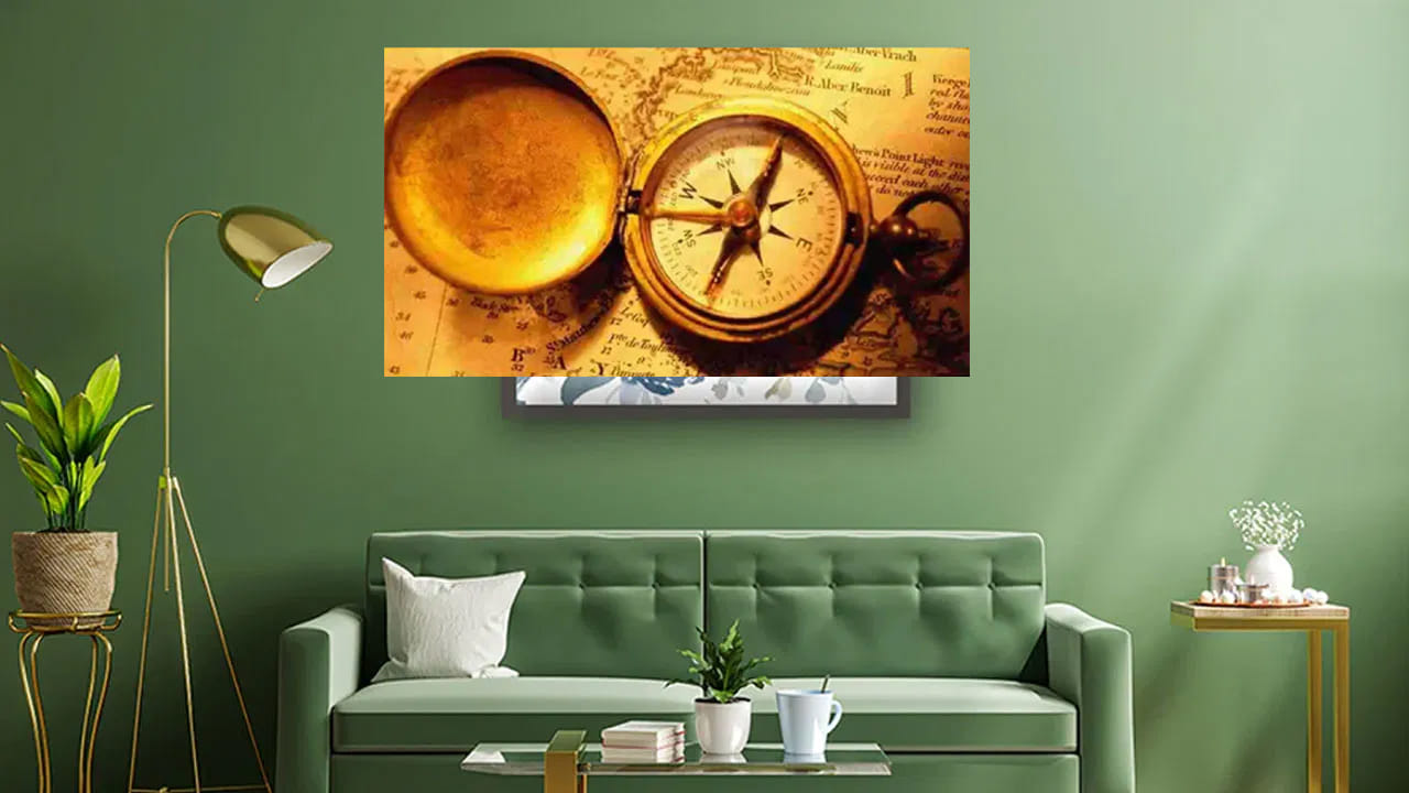 Vastu Tips: ఈ 5 ఫోటోలు మీ ఇంట్లో ఉన్నాయా..? వెంటనే తీసేయండి.. లేదంటే ఉన్న డబ్బంతా ఊడ్చుకుపోతుంది!