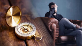 మీ ఇంట్లో ఈ 3 సంకేతాలు… పెద్ద సమస్యకు ముందు హెచ్చరిక కావచ్చు!