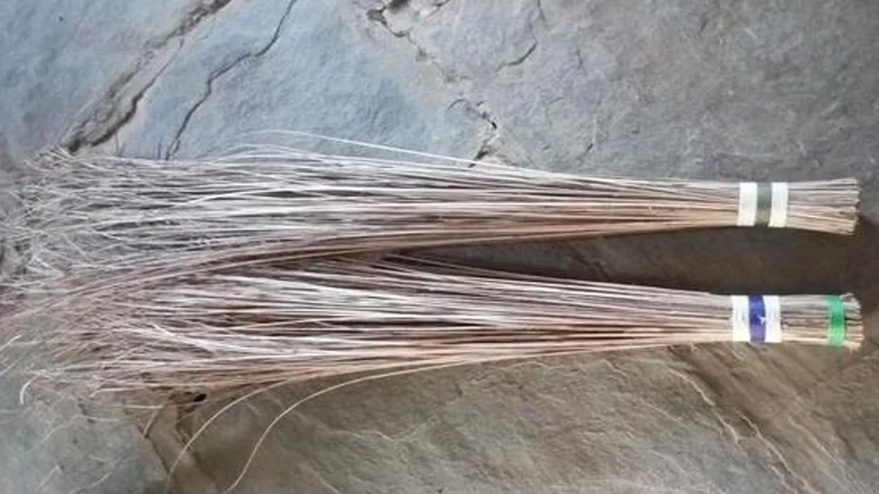 Note : ఈ వార్తలలో చెప్పిన సమాచారం మత విశ్వాసాలపై ఆధారపడి ఉంది. కేవలం పాఠకుల ఆసక్తి మేరకు, పలువురు పండితుల సూచనలు, వారు తెలిపిన అంశాల ఆధారంగా అందించినవి మాత్రమే.. వీటిలో ఎలాంటి శాస్త్రీయ ఆధారాలు లేవని పాఠకులు గమనించాలి. టీవీ9 తెలుగు దీనిని ధృవీకరించలేదు.