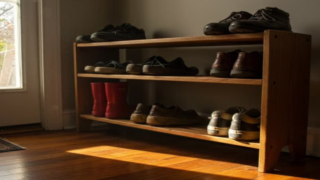 స్మశానం సందర్శించినప్పుడు: స్మశానానికి వెళ్లి వచ్చిన తర్వాత అక్కడే స్నానం చేసి రావాలని పెద్దలు చెప్తారు. అయితే, మొత్తం పరిష్కారం కావాలంటే, అక్కడి నుండి వచ్చిన తర్వాత ధరించిన వస్త్రాలను ఉతికేందుకు పంపాలి, చెప్పులను మాత్రం తప్పకుండా వదిలేయాలి. మళ్ళీ ధరించకూడదు.