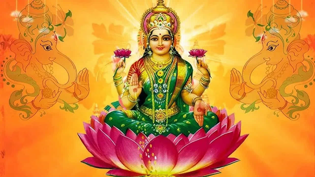 5. ఆగిపోయిన గడియారాలు, పగిలిన వస్తువులు..
ఆగిపోయిన గడియారాలు సమయం (అదృష్టం) నిలిచిపోయినట్లు సూచిస్తాయి. పగిలిన గాజు లేదా పాత్రలు ఇంట్లో ప్రతికూల శక్తిని పెంచి ఆర్థిక నష్టానికి దారితీస్తాయి. వీటిని వెంటనే మార్చడం అవసరం.