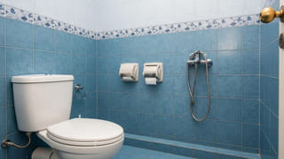 నలుపు vs పసుపు.. ఖాళీ కడుపుతో నానబెట్టి తింటే ఏది ఎక్కువ శక్తివంతమైనది?