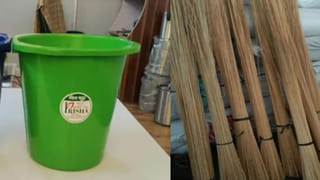 26 కిలోల బరువు తగ్గిన సోషల్ మీడియా స్టార్! ‘మిరాకిల్’ పద్ధతి అంటూ జెసికా షేర్ చేసిన 5 సీక్రెట్స్