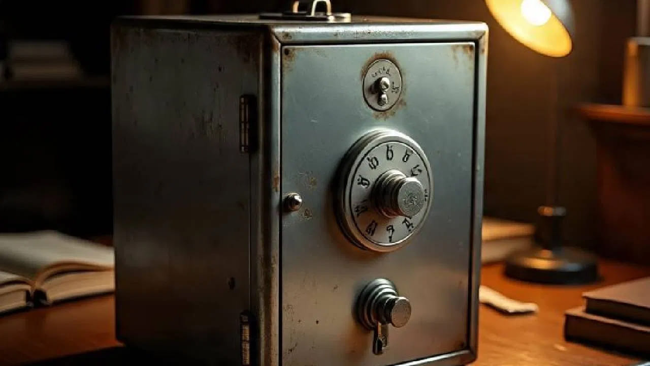 
1. ఉత్తర దిశలో ఖజానా పెట్టడం... 

వాస్తు ప్రకారం, మీ సంపదను ఎల్లప్పుడూ ఇంటి లేదా దుకాణం ఉత్తర దిశలో ఉంచాలి. ఈ దిశ లక్ష్మీదేవి, కుబేరుడి నివాసంగా భావించబడుతుంది. ఉత్తర దిశలో ఖజానా ఉంచడం వల్ల సానుకూల శక్తి ప్రవహిస్తుంది. అప్పులను తీర్చడానికి సహాయపడుతుంది. ఆర్థిక ఇబ్బందులు తగ్గడానికి మార్గం సృష్టిస్తుంది. 
