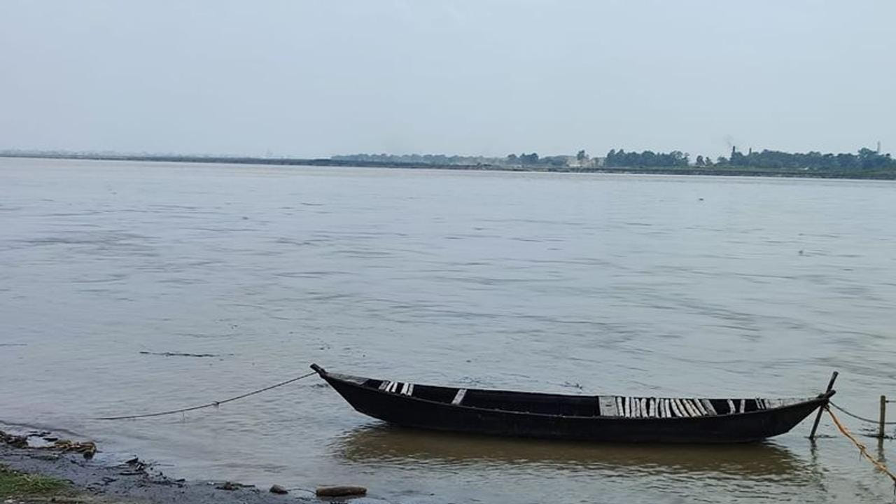 
4. కలలు

కలలో గద్ద లేదా గంగానది వంటి ప్రకృతిని చూడడం శుభ సంకేతం. ఇది మీ జీవితంలో అకస్మాత్తుగా సంపద పెరుగుతుందని, వాస్తవంగా లక్ష్మీదేవి అనుగ్రహిస్తారని సూచిస్తుంది. కళ్ళ ముందు మంచి విషయాలు జరగబోతున్నాయని ఇది తెలిపే సూచన. 

సంక్షిప్తంగా: చీమలు, ఎర్ర చీరలో మహిళ, పిల్లి పిల్లలు, శుభకలలు ఇవన్నీ మనకు ఆర్థిక సౌభాగ్యం, లక్ష్మీదేవి అనుగ్రహం వచ్చే సంకేతాలుగా పరిగణించబడతాయి. ఈ సంకేతాలను గమనించడం ద్వారా, మనం త్వరలో ధనవృద్ధి, శ్రేయస్సు,  సంతోషాన్ని పొందబోతున్నాము అని తెలుసుకోవచ్చు.

(Disclaimer: ఈ వార్తలోని సమాచారం వాస్తు, మత సంబంధమైన అంశాలపై ఆధారపడి ఉన్నాయి. పాఠకుల ఆసక్తి మేరకు అందించడం జరిగింది. దీనిని టీవీ9 తెలుగు  ధృవీకరించదు.)
