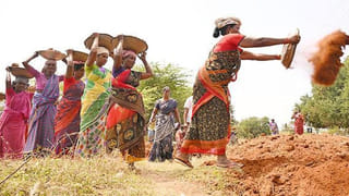 Gold Price Today: మహిళలకు గుడ్‌న్యూస్‌.. దిగి వస్తున్న బంగారం, వెండి ధరలు.. హైదరాబాద్‌లో ఎంతంటే..