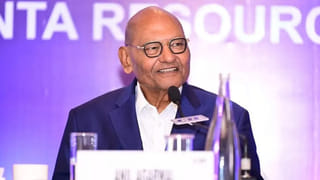 EPFO: ఈపీఎఫ్‌వో ఖాతాదారులకు అలర్ట్.. వడ్డీ రేట్లపై కేంద్రం క్లారిటీ.. ఈ సారి ఎందుకు పెంచలేదంటే..?