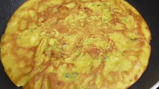 కోడి కందనకాయ ఫ్రై.. ఇలా కానీ వండితే.. కదలకుండా 3 కంచాలు లేపేస్తారు…