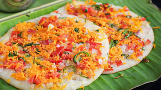 శ్రీరాముడి అనుగ్రహం.. అదృష్టం అంటే వీళ్లదే.. ఆ రాశులపై కనకవర్షం కురిపించబోతున్న లచ్చిందేవి