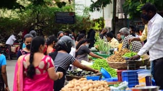 తెలుగు రాష్ట్రాలకు బిగ్ అలర్ట్.. దంచికొట్టనున్న వర్షాలు.. ఈ ప్రాంతాల్లో కుండపోత..