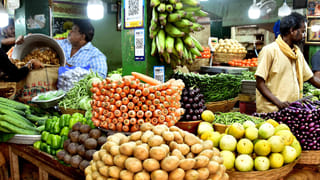 ఎందుకమ్మా నాపై ఇంత కోపం.. బిడ్డ ఏడుపు ఆపడం లేదని నోరు ముక్కు మూసి.. కసాయి తల్లి దారుణం..