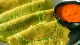 పచ్చి కూరగాయల దోశ.. టేస్ట్ పిచ్చెక్కిపోద్ది.. సూపర్ హెల్దీ కూడా..