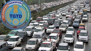 Hyderabad: నగరంలోని ఈ ప్రాంతాల్లో తాగునీటి సరఫరాకు అంతరాయం