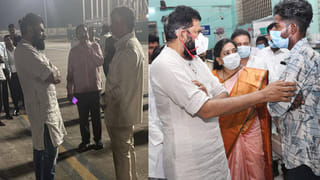 Chicken Prices: చికెన్ ధరలపై షాకింగ్ న్యూస్.. ఒక్కసారిగా పెరిగిన ధరలు.. కేజీ ఎంతంటే..?