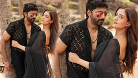 ఇన్నాళ్లకు హీరోగా వస్తున్న వెంకట్..