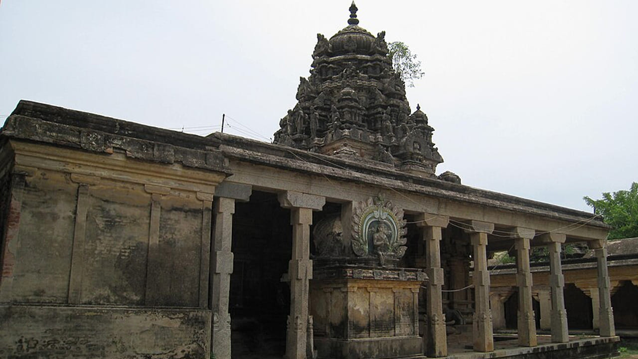 
మధుమేహ నివారణ

సిద్ధులు, పౌరాణిక కవులు ఆలయంలో మధుమేహాన్ని తగ్గించే పద్ధతులను ప్రస్తావించారు. ప్రత్యేకంగా, రసమణి, బెల్లం కలిపి శివునికి సమర్పిస్తే రక్తంలో చక్కెర స్థాయి తగ్గుతుందని నమ్మకం ఉంది. ఆధునిక కాలంలో, భక్తులు రవ్వ, చక్కెరను కలిపి పూజ చేస్తారు; ఈ విధానం కూడా ఆధ్యాత్మికంగా మధుమేహం నుంచి ఉపశమనం ఇస్తుందని విశ్వసిస్తున్నారు.
