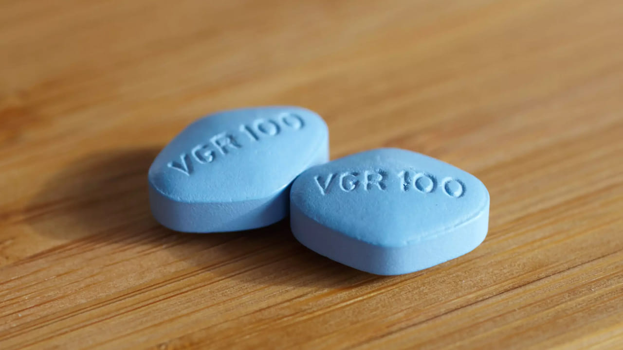Viagra: వయాగ్రాని ఎవరు వేసుకోవచ్చు.. ఎవరు వేసుకోకూడదు.. వీరికి మాత్రం డేంజర్