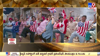 నవీన్‌ పొలిశెట్టిని అభినందించిన చిరంజీవి