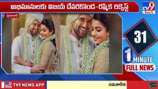 అట్లీ సినిమాలో నాలుగు రోల్స్‌లో అల్లు అర్జున్