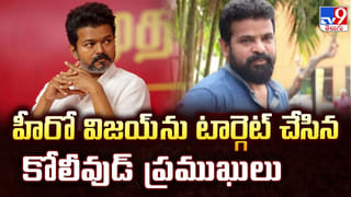 ఎంతైనా రష్మిక లక్కీగర్ల్ అబ్బా..!! మొన్న విజయ్ దేవరకొండతో పెళ్లి, ఇప్పుడు