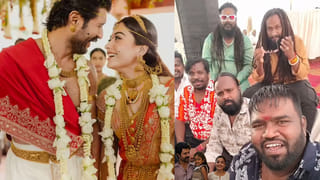 Tollywood: రూ. 10 లక్షలు పెట్టి సాంగ్ తీసి యూట్యూబ్‌లో పెడితే.. టీ డబ్బులు కూడా రాలేదు