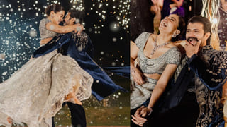 ఈ పండు మగవాళ్ళు తింటే పిల్లలు పుట్టరా? సర్వేలో తేలిన నమ్మలేని నిజాలు