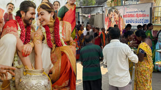 Cinema : 15 ఏళ్లుగా ట్రెండింగ్.. బాక్సాఫీస్ వద్ద అట్టర్ ప్లాప్.. దెబ్బకు కనిపించకుండా పోయిన హీరోయిన్..