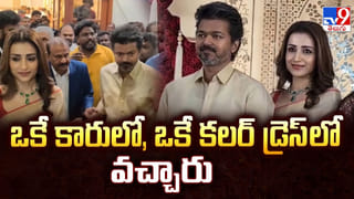 Toxic: అరె.. టాక్సిక్ సినిమా వాయిదా పడటానికి కారణం అదా..