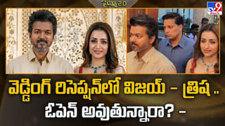 నీలాంటి వాళ్ళకి పిల్లలు పుడితే చచ్చిపోవాలి అంటున్నారు.. ఎమోష్నలైన స్టార్ సింగర్