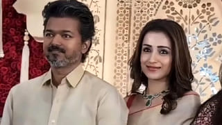 Anirudh Ravichandar: బక్కోడే కానీ అసాధ్యుడు.. అనిరుధ్ అరుదైన రికార్డ్.. యూనివర్సల్ టీంతో టై అప్..!