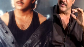 అప్పట్లో అమ్మాల డ్రీమ్ బాయ్.. రోజాతో ఎక్కువ సినిమాలు చేసిన హీరో..