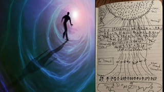 Optical illusion: దమ్ముంటే కాస్కో.. ఈ 2 చిత్రాల మధ్యనున్న 3 తేడాను 40 సెకన్లలో గుర్తిస్తే మీరే తోపులు!