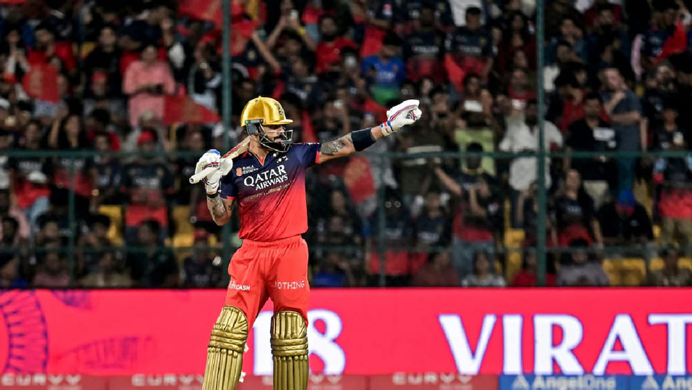 IPL Records : మొదలవ్వకముందే ఐపీఎల్ 2026 హీట్.. ఆ 5 భారీ రికార్డులపైనే అందరి కళ్లు
