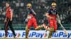 IPL 2026: SRHతో తొలి మ్యాచ్.. రంగంలోకి రన్ మెషీన్.. వీడియోతో ఇచ్చిపడేశారుగా..