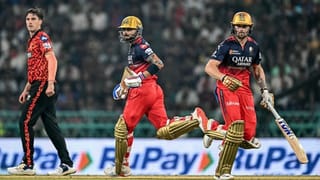 Team India: ఆ తోపును తప్పించడం నా తప్పే.. ప్లేయింగ్ 11 వివాదంపై సారీ చెప్పిన సూర్యకుమార్ యాదవ్