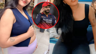 Ramaprabha: అంతటి అందం, గుణం, ఆడతనం ఉన్న హీరోయిన్‌ని నేను ఇంతవరకూ చూడలేదు..