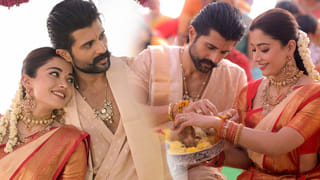 డబ్‌స్మాష్ ద్వారా పాపులర్.. కట్ చేస్తే క్రేజీ హీరోయిన్.. ఈ హాట్ బ్యూటీ ఎవరో తెలుసా.?