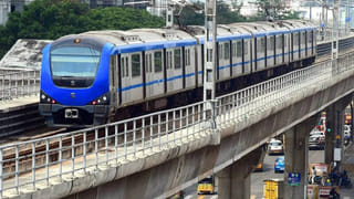 Vegetables Prices: సామాన్యులకు గుడ్ న్యూస్.. పడిపోయిన టమాట ధరలు.. కిలో ఎంతంటే..?