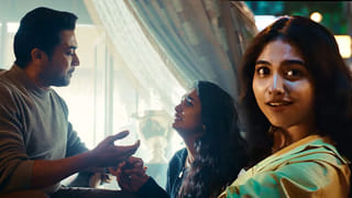 ఆ హీరోతో150సినిమాల్లో నటించా.. ఆయన గురించి ఎంత చెప్పినా తక్కువే : గిరిబాబు