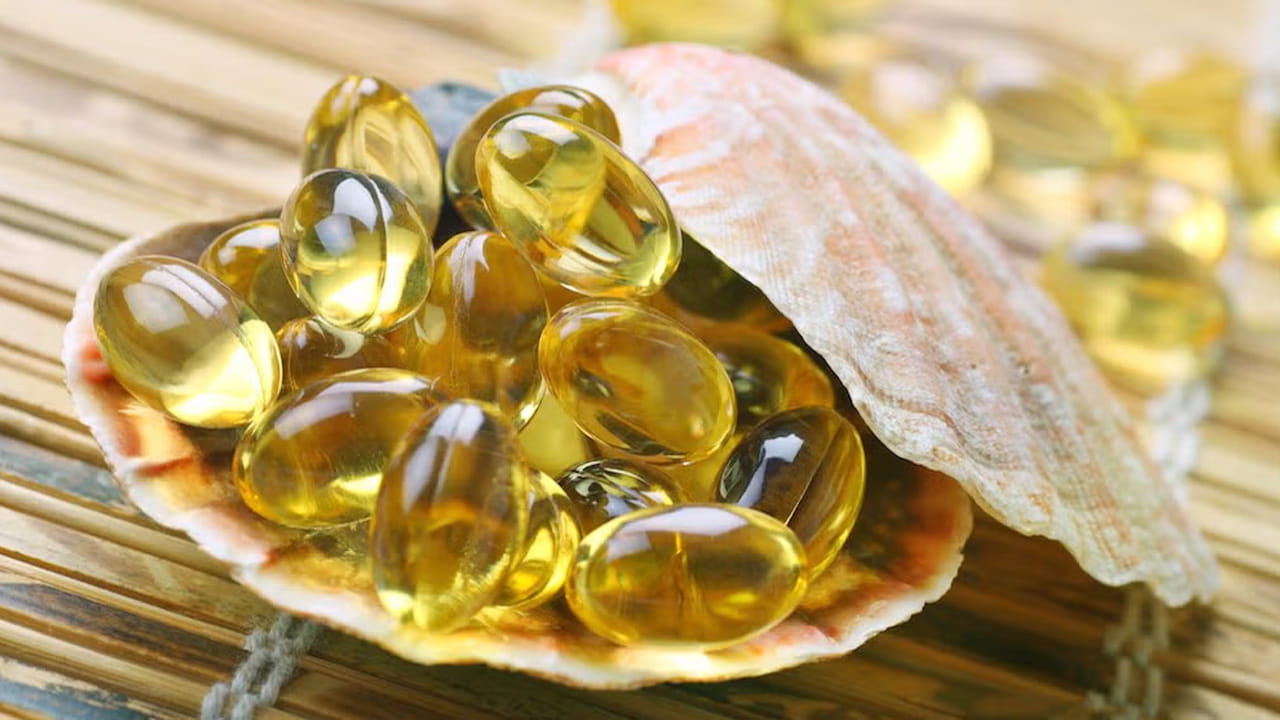 Vitamin D: విటమిన్ ‘డీ’ సస్లిమెంట్లను తీసుకునేటప్పుడు ఈ జాగ్రత్తలు తప్పనిసరి..! లేదంటే కిడ్నీ, గుండె మటాష్..