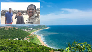 King Cobra Video: కోపంతో తిరగబడిన నాగుపామును ఎప్పుడైనా చూశారా..? ఒళ్లు జలదరించే సీన్..